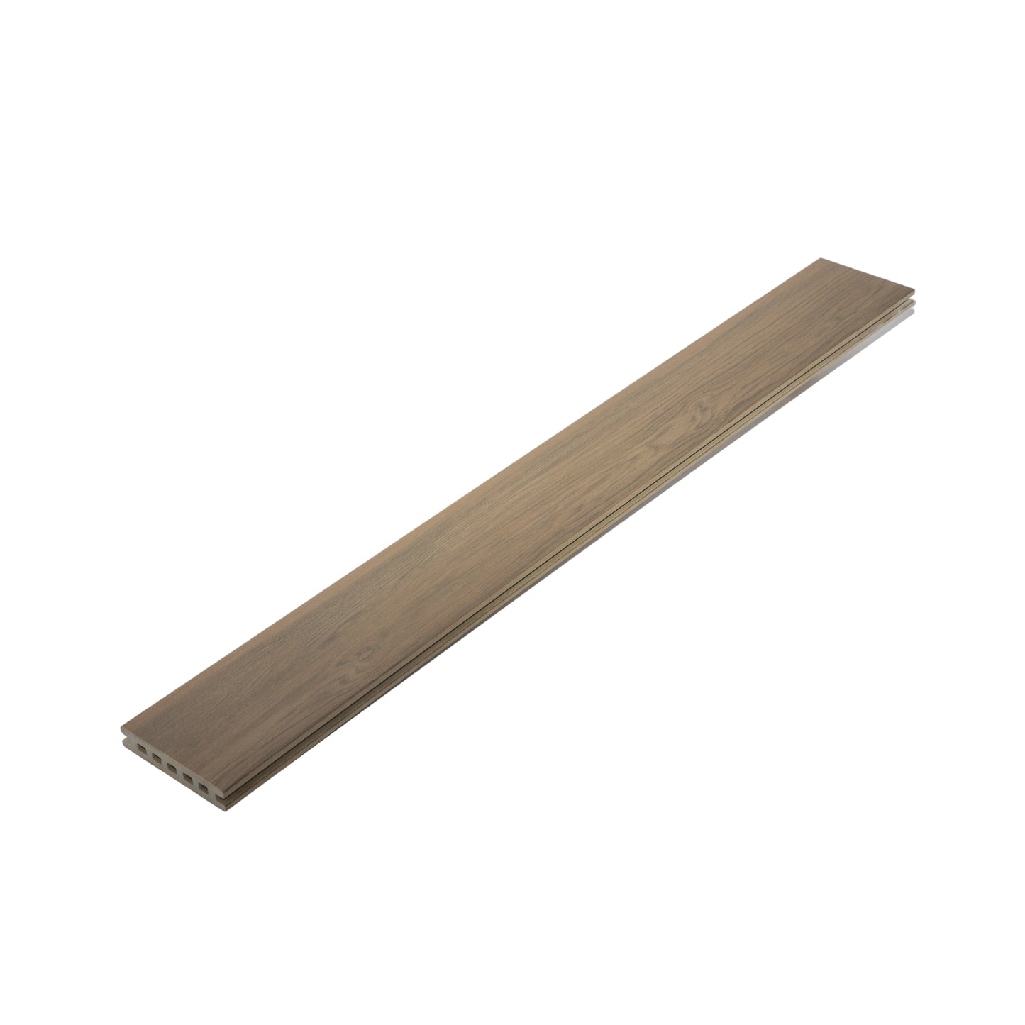 Appalachian Grooved Boards (Version 2)