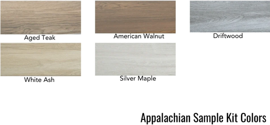 What Are the Average Costs for Installing a Stone Deck in My Backyard—and Can I Hire Someone for That?
