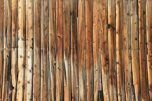 Replacing Wood Deck Boards With Composite
