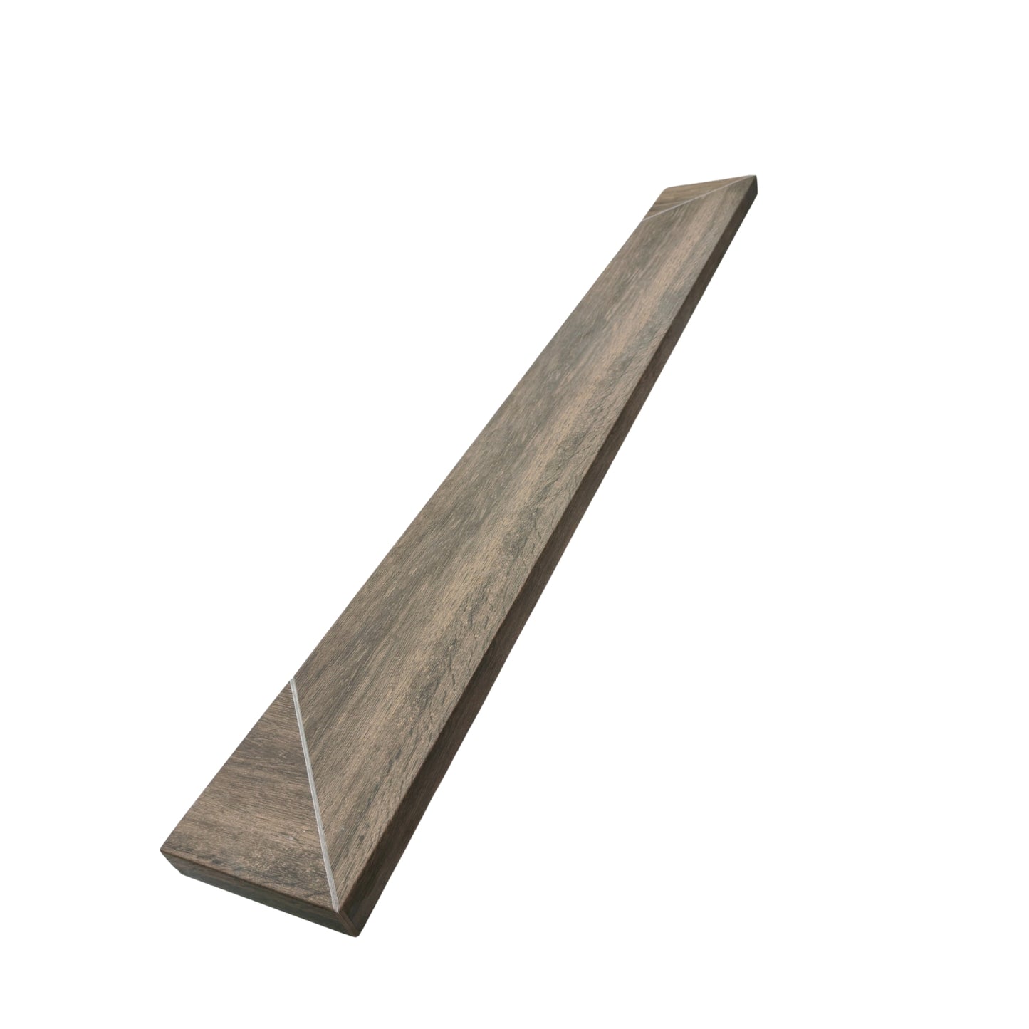 Appalachian Corner Edge Boards (Version 2)