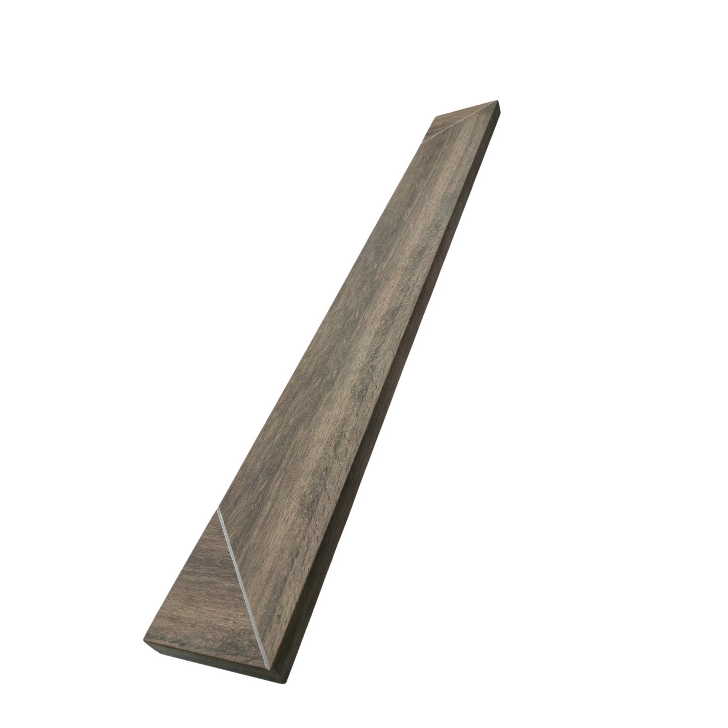 Appalachian Corner Edge Boards (Version 2)
