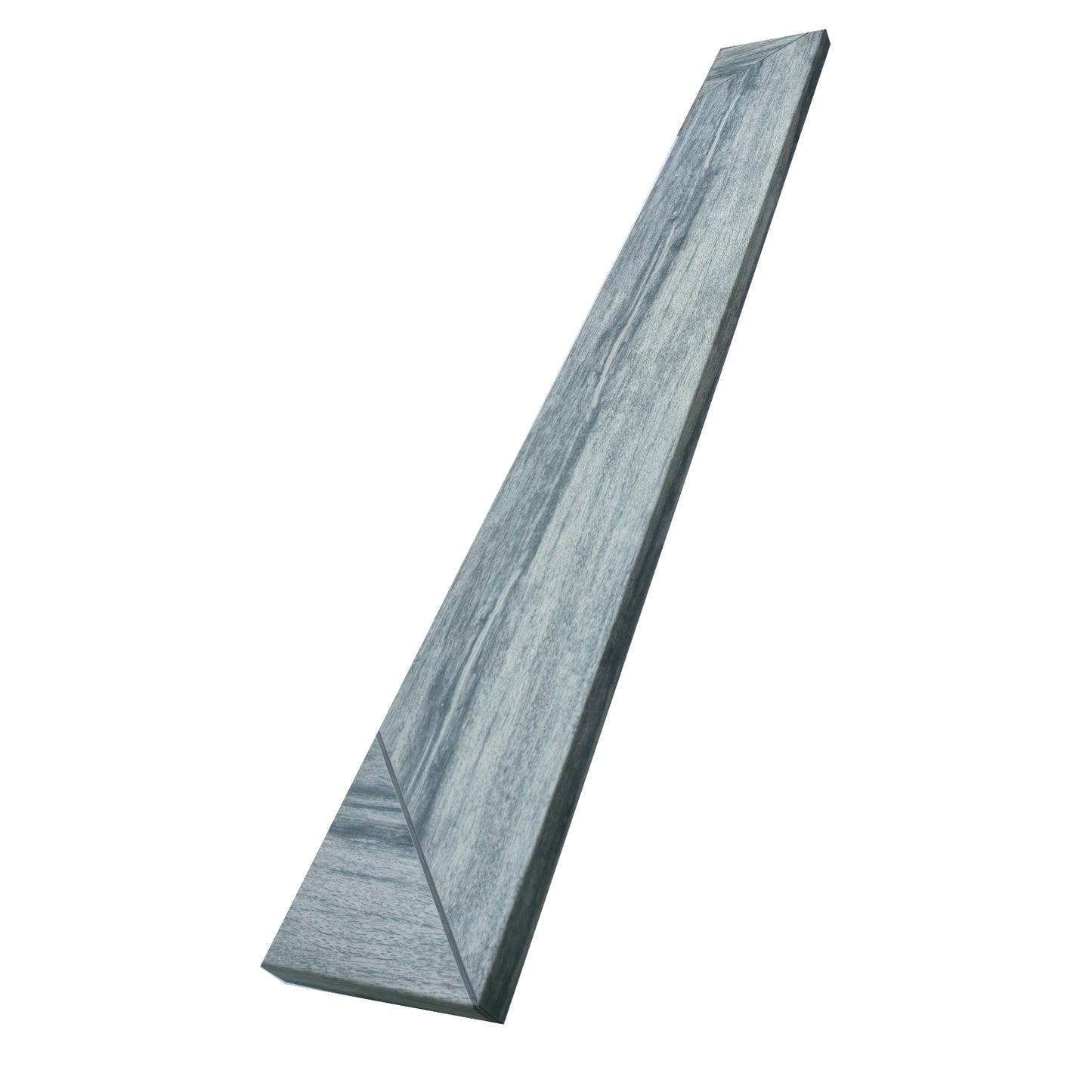 Appalachian Corner Edge Boards (Version 2)