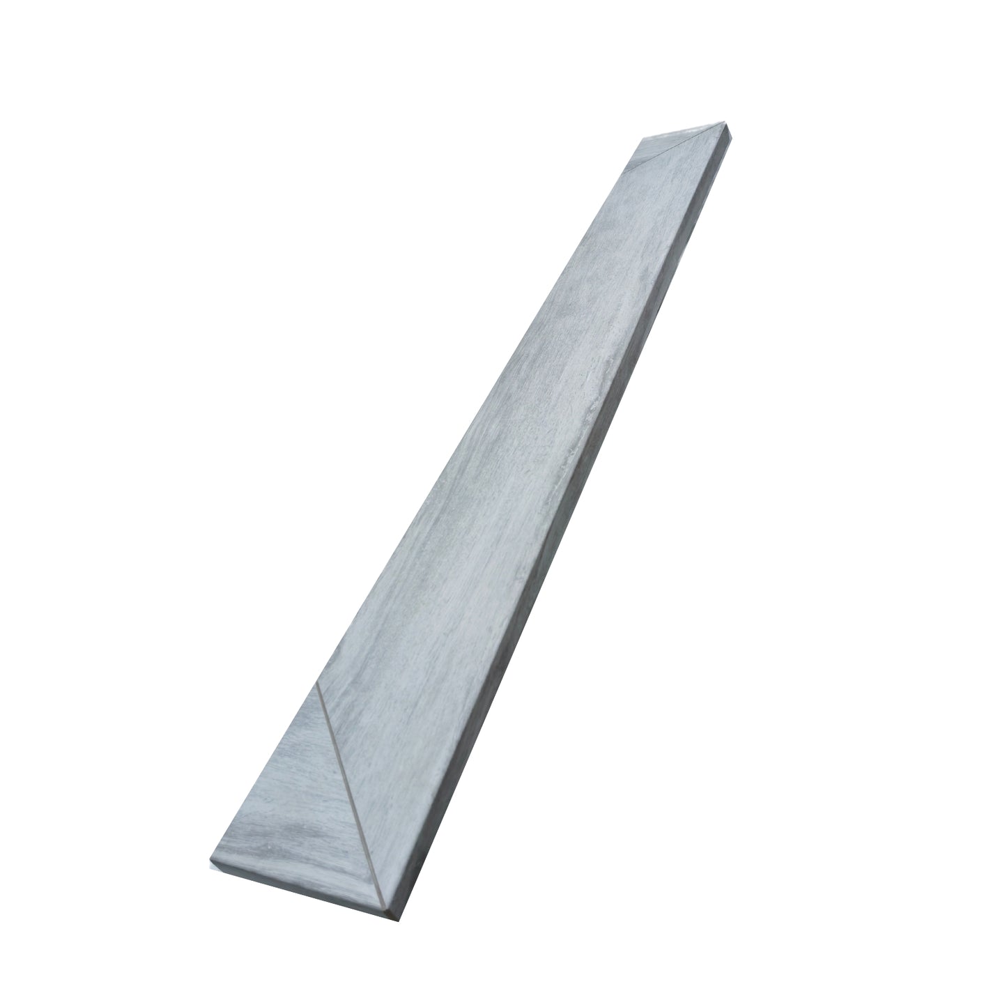 Appalachian Corner Edge Boards (Version 2)