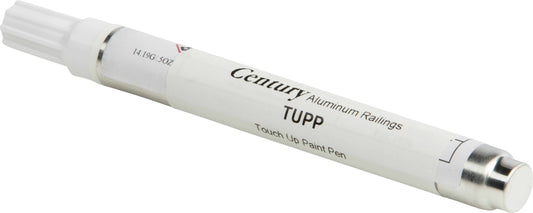 Railing Touch-up Pen