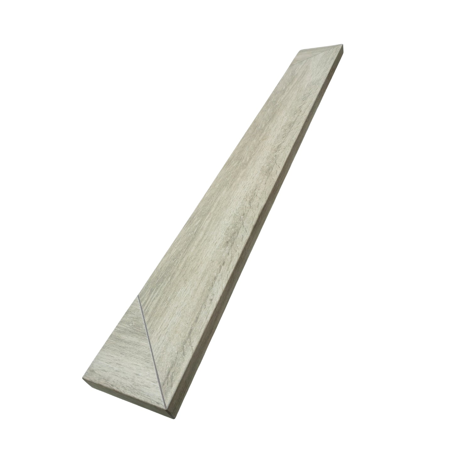 Appalachian Corner Edge Boards (Version 2)